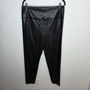 Boston Proper‎ Pants Womens Large